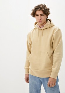 Худи Topman