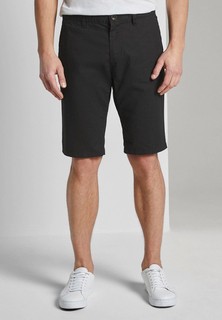 Шорты Tom Tailor