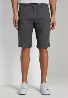 Шорты Tom Tailor