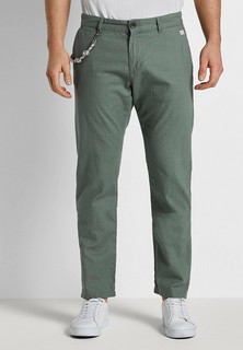 Чиносы Tom Tailor