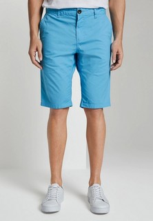 Шорты Tom Tailor