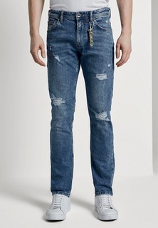 Джинсы Tom Tailor Denim