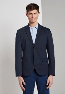 Пиджак Tom Tailor Denim