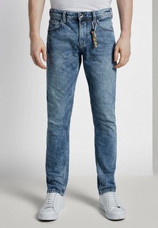 Джинсы Tom Tailor Denim