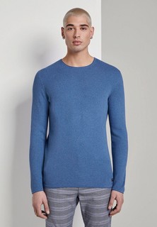 Джемпер Tom Tailor Denim
