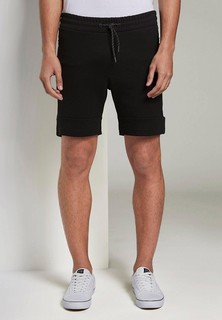 Шорты Tom Tailor Denim