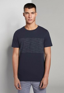Футболка Tom Tailor Denim