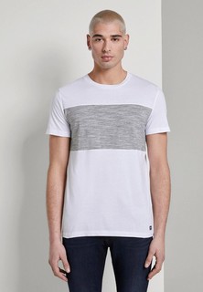 Футболка Tom Tailor Denim