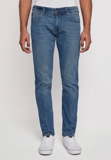 Джинсы Tom Tailor Denim