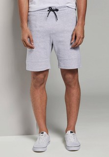Шорты Tom Tailor Denim
