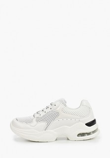 bata converse shoes