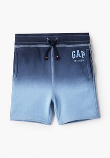 Шорты спортивные Gap