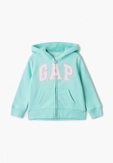 Толстовка Gap