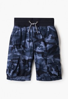 Шорты Gap
