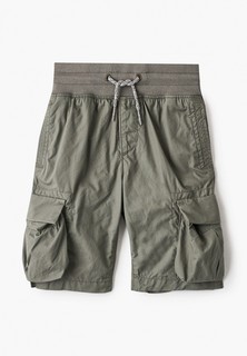 Шорты Gap