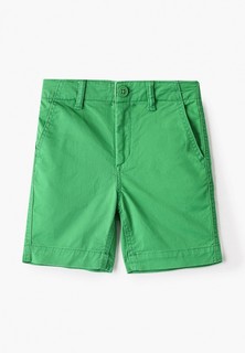 Шорты Gap