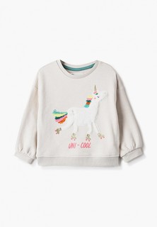 Свитшот Marks & Spencer