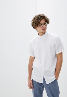 Рубашка Marks & Spencer