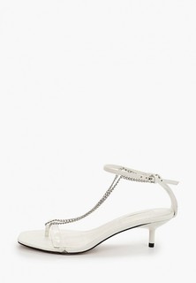 Босоножки Topshop