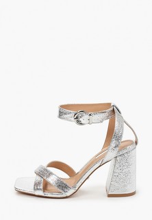 Босоножки Topshop