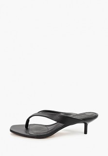 Сабо Topshop