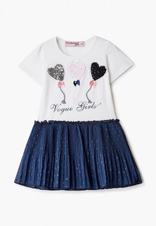 Платье TrendyAngel Baby