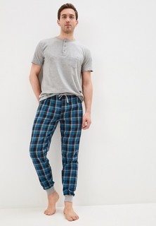 Комплект домашний Brave Soul