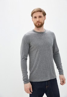 Лонгслив Brave Soul