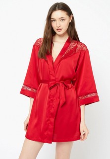 Халат домашний Etam