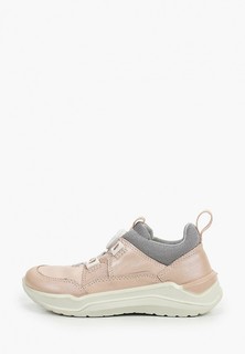 Кроссовки Ecco