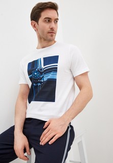 Футболка Pierre Cardin