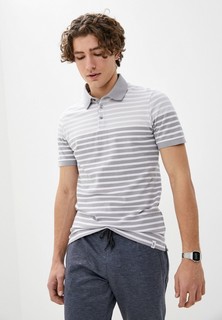 Поло s.Oliver Black Label