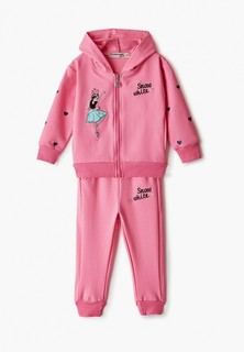 Костюм спортивный TrendyAngel Baby