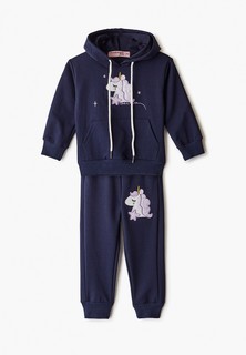 Костюм спортивный TrendyAngel Baby
