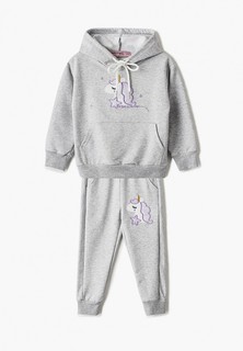 Костюм спортивный TrendyAngel Baby