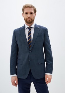 Пиджак Henderson
