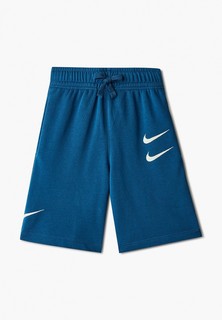 Шорты спортивные Nike