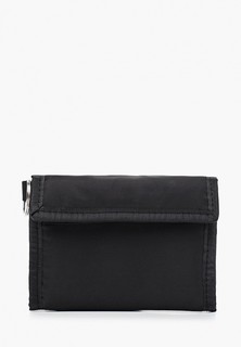 Кошелек Burton Menswear London