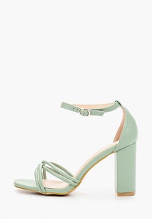 Босоножки Marquiiz