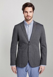 Пиджак Tom Tailor