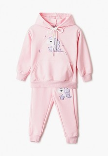 Костюм спортивный TrendyAngel Baby