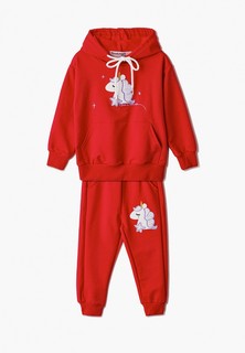Костюм спортивный TrendyAngel Baby