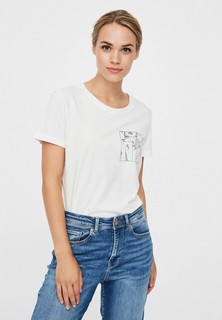 Футболка Vero Moda