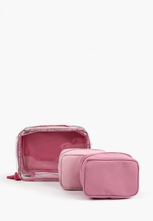 Комплект womensecret