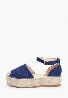 Эспадрильи Sweet Shoes