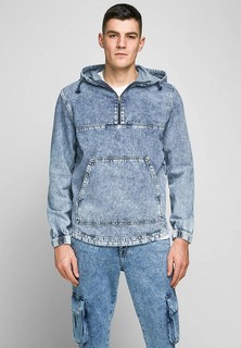 Куртка джинсовая Jack & Jones