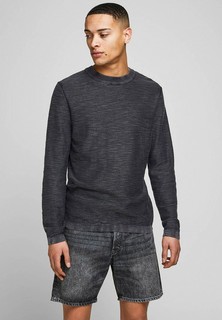 Джемпер Jack & Jones