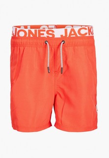 Шорты для плавания Jack & Jones