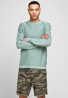 Джемпер Jack & Jones