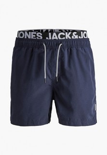 Шорты для плавания Jack & Jones